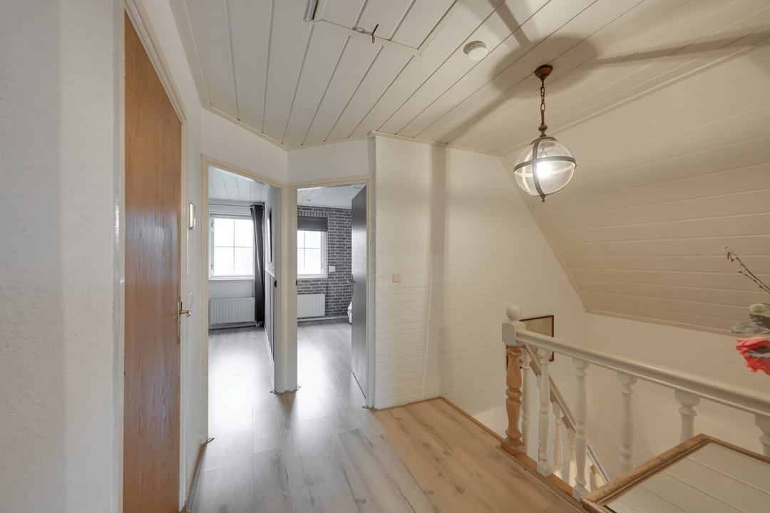 Foto 17 van Melassestraat 2