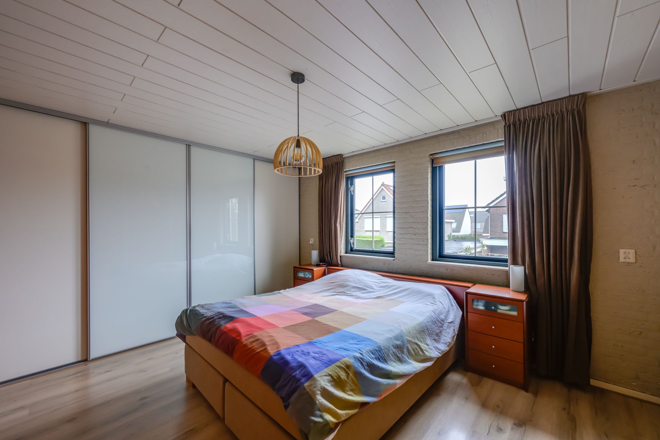 Foto 18 van Melassestraat 2