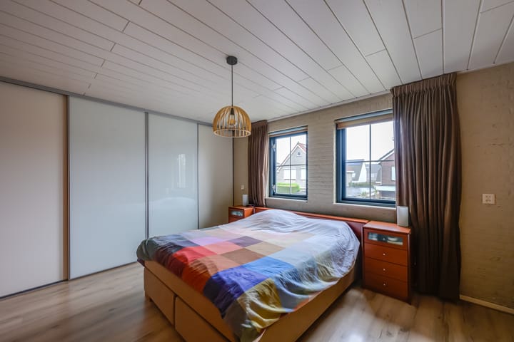 Foto 18 van Melassestraat 2