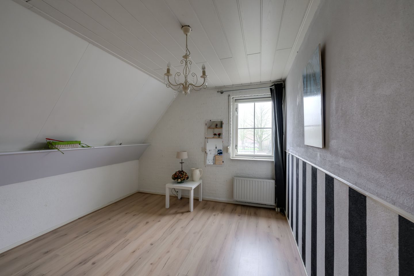 Foto 20 van Melassestraat 2