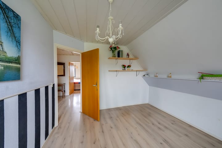 Foto 21 van Melassestraat 2