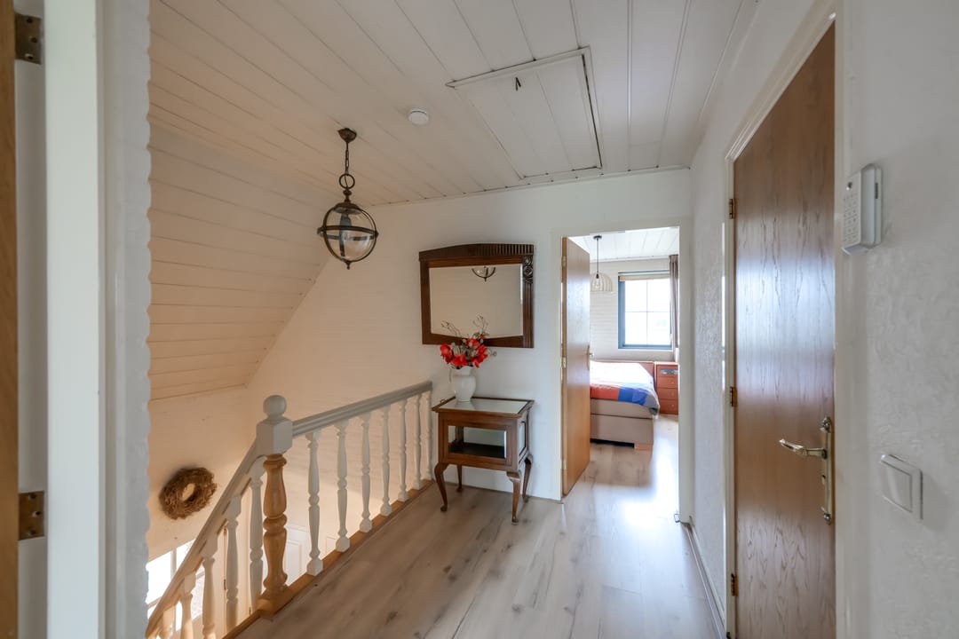 Foto 22 van Melassestraat 2