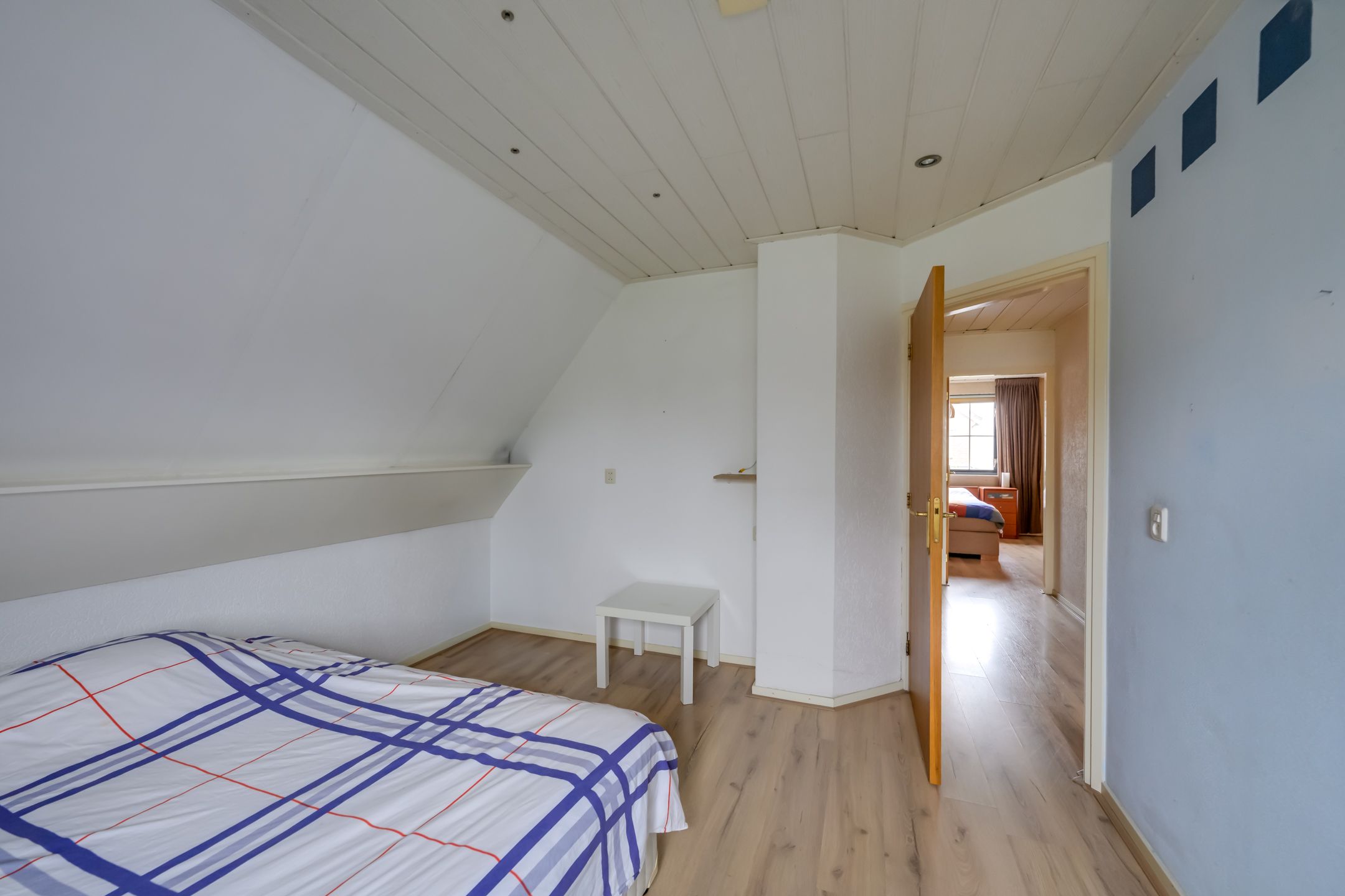 Foto 24 van Melassestraat 2