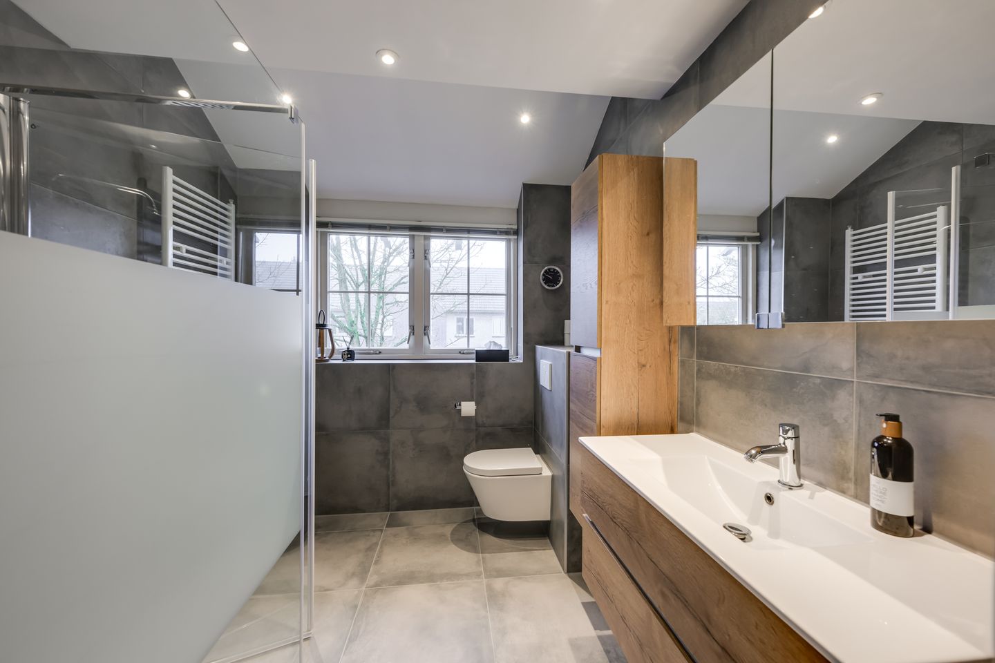 Foto 25 van Melassestraat 2