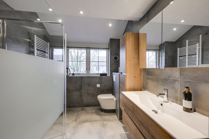 Foto 25 van Melassestraat 2