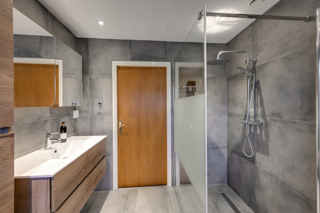 Foto 26 van Melassestraat 2