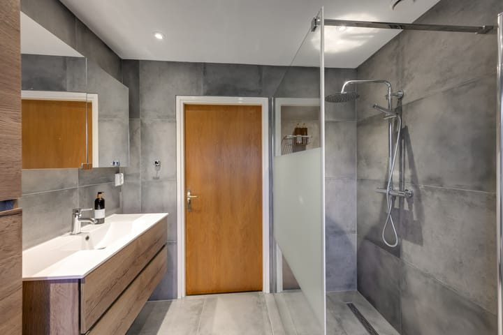 Foto 26 van Melassestraat 2