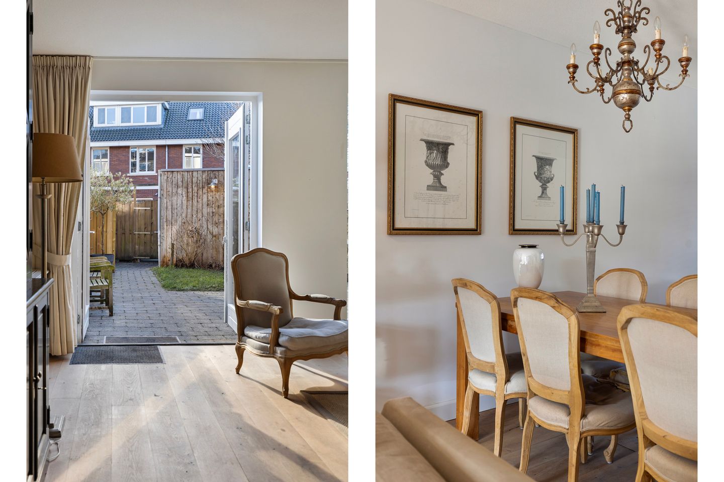 Foto 29 van Zwanebloemweg 19