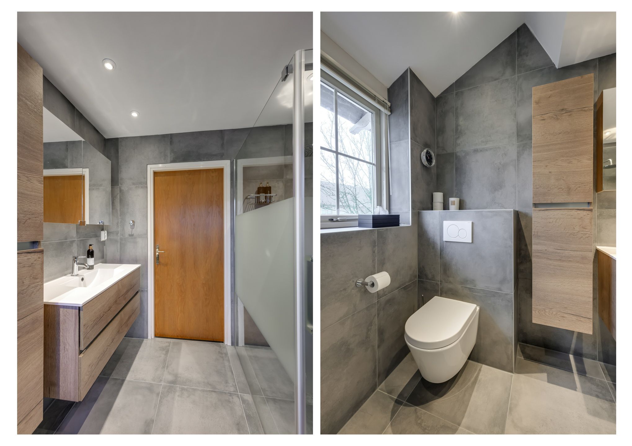 Foto 27 van Melassestraat 2