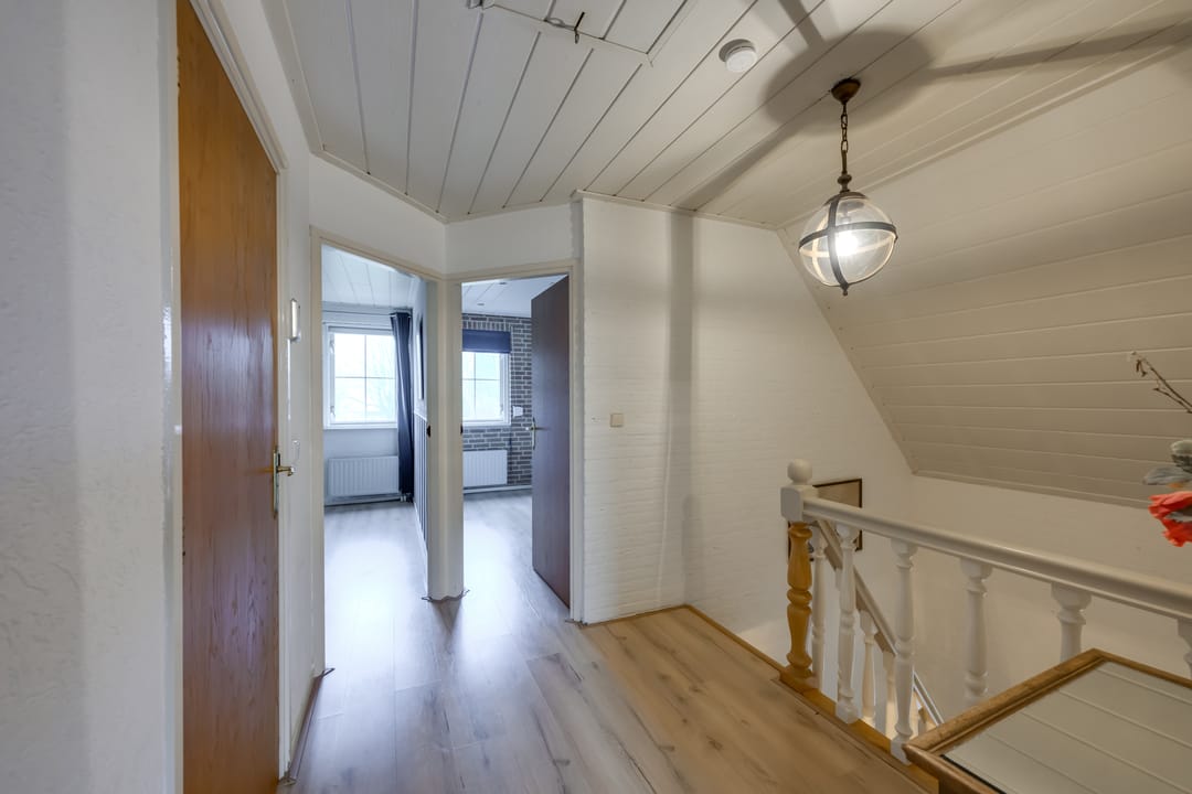 Foto 28 van Melassestraat 2