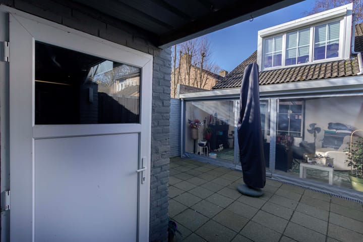 Foto 29 van Cuyleborg 97