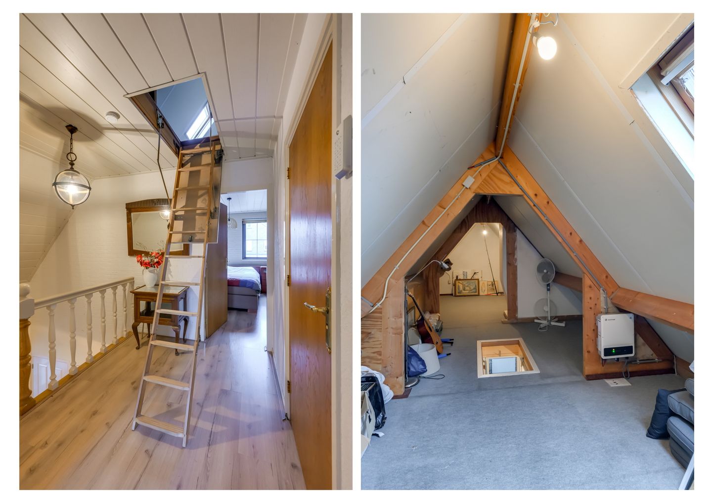 Foto 29 van Melassestraat 2