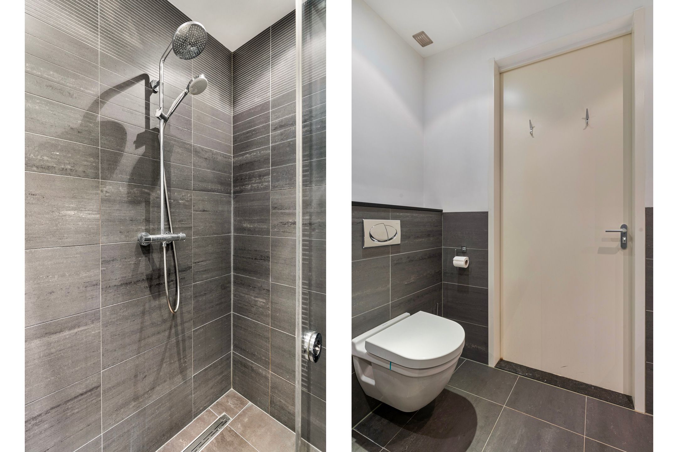 Foto 30 van Zwanebloemweg 19