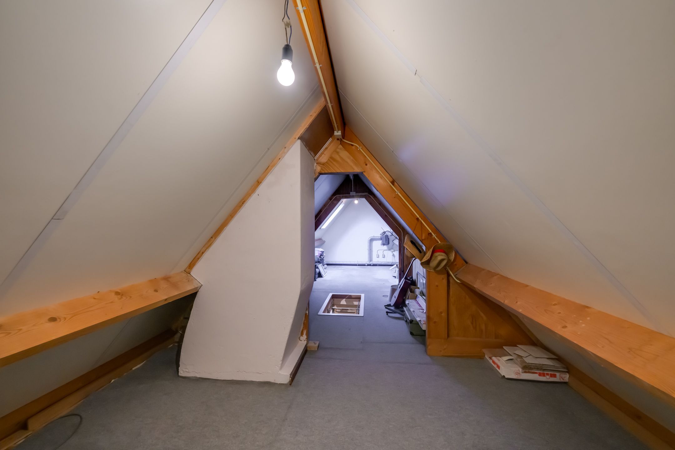 Foto 30 van Melassestraat 2