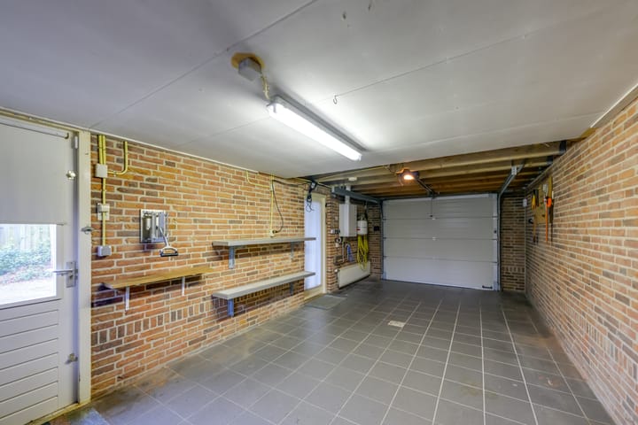 Foto 31 van Melassestraat 2