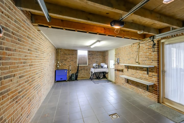 Foto 32 van Melassestraat 2