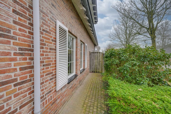 Foto 37 van Melassestraat 2