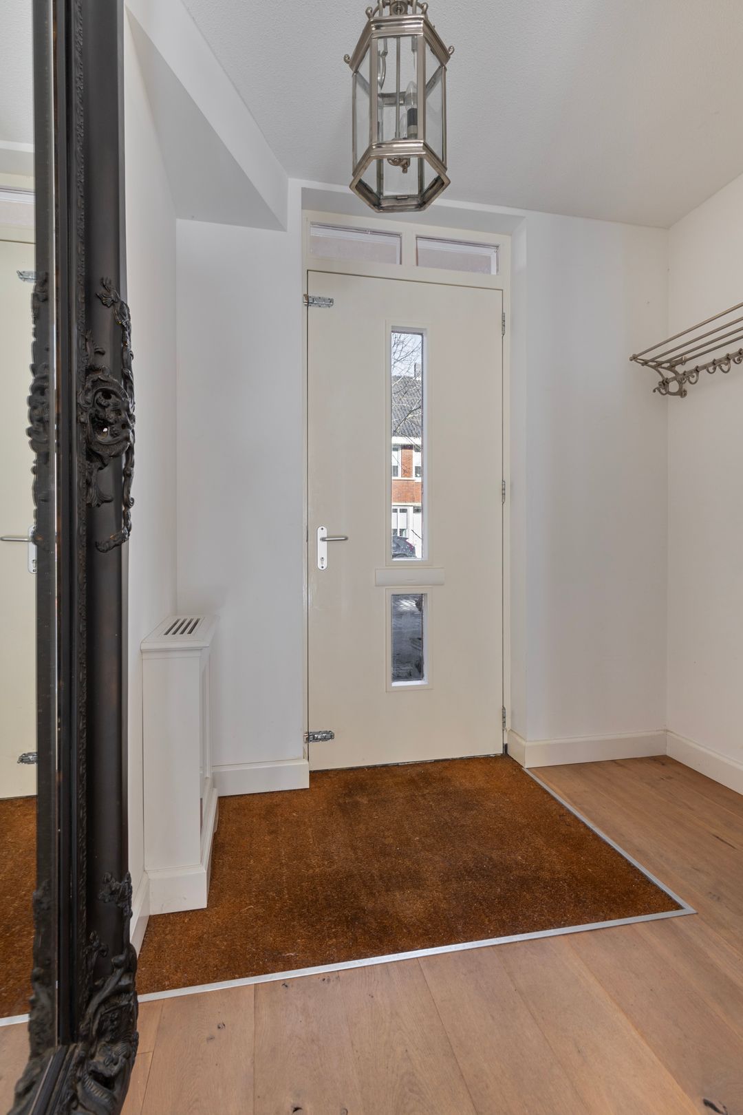 Foto 32 van Zwanebloemweg 19