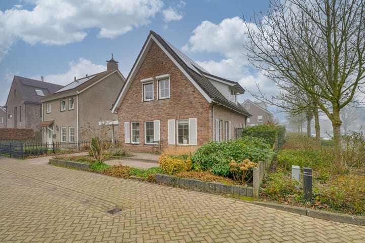 Foto 38 van Melassestraat 2