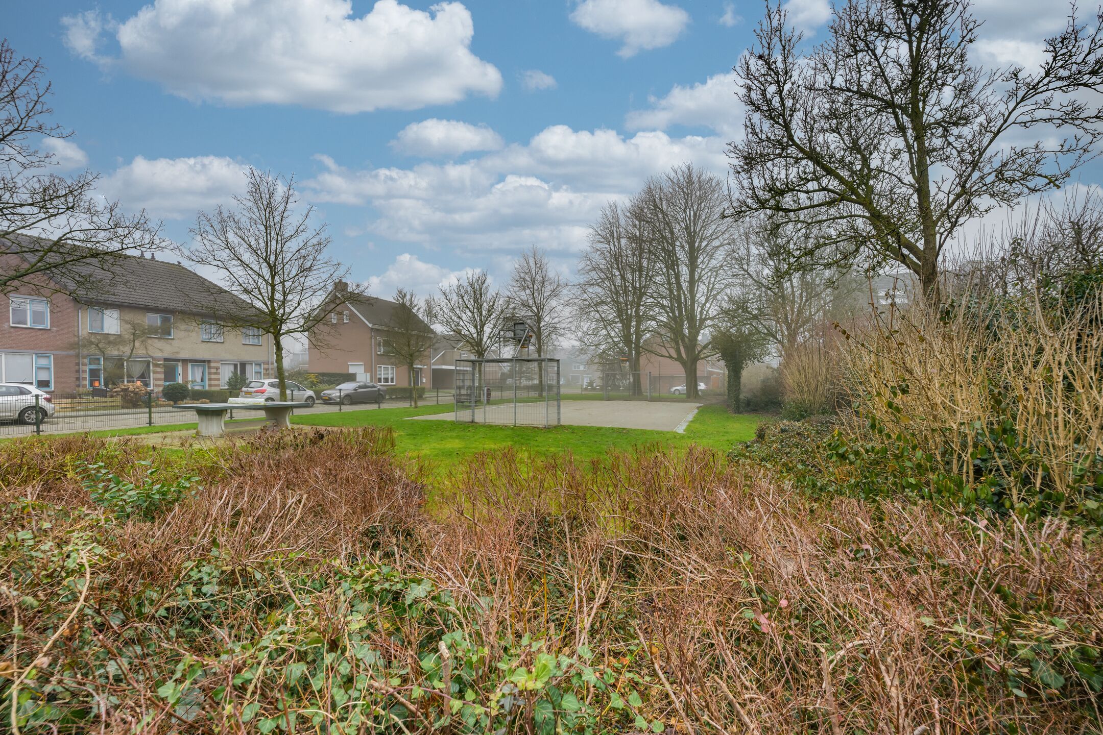 Foto 39 van Melassestraat 2