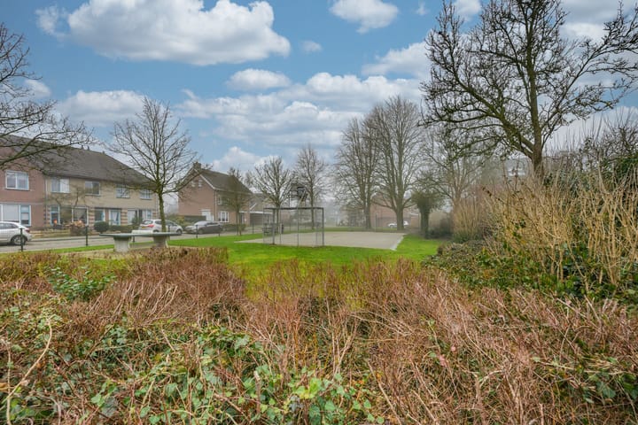 Foto 39 van Melassestraat 2