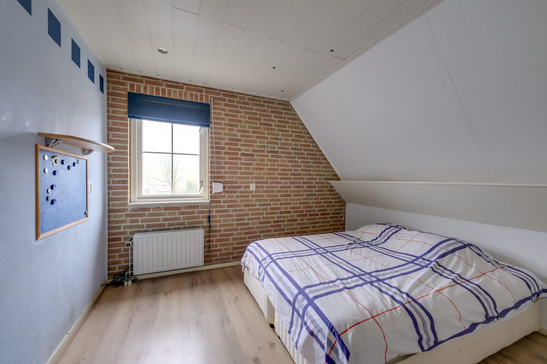 Foto 23 van Melassestraat 2