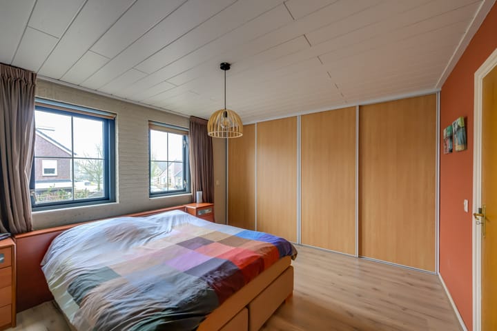 Foto 19 van Melassestraat 2