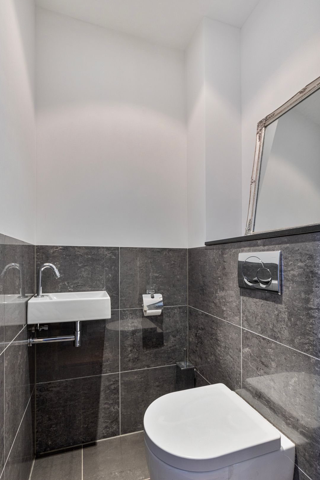 Foto 31 van Zwanebloemweg 19