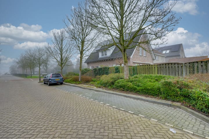 Foto 40 van Melassestraat 2