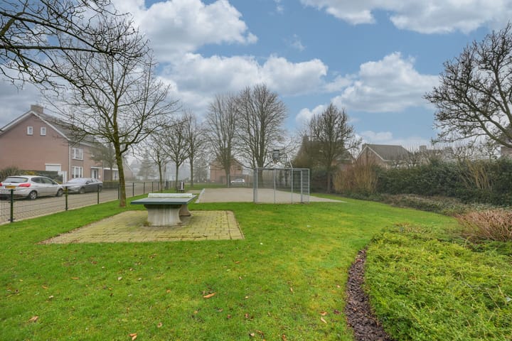 Foto 41 van Melassestraat 2