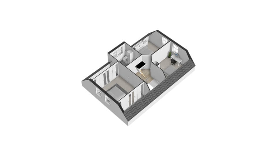 Foto 46 van Melassestraat 2