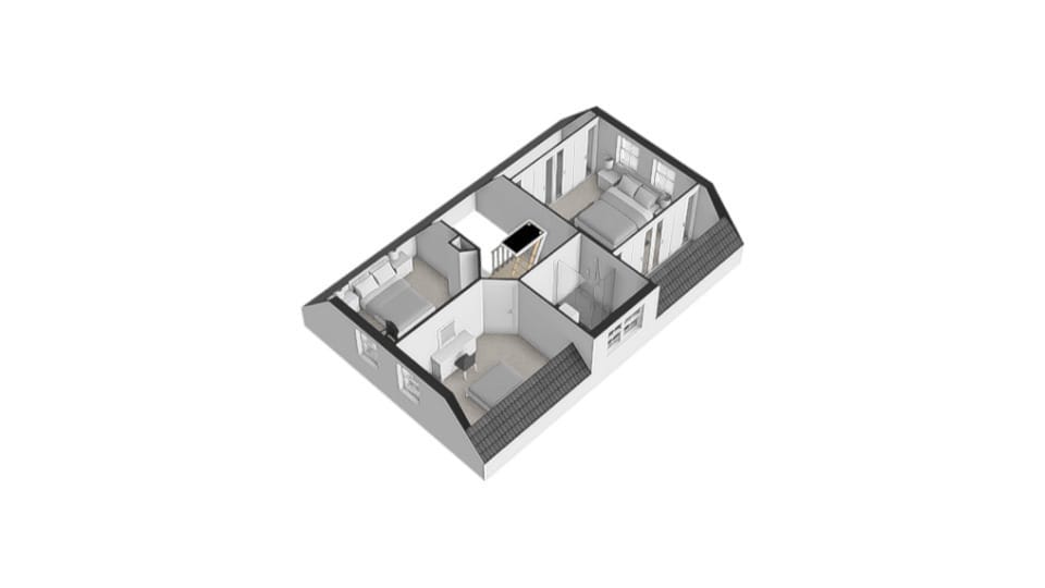 Foto 47 van Melassestraat 2