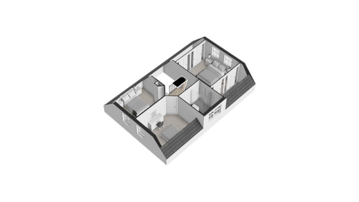 Foto 47 van Melassestraat 2