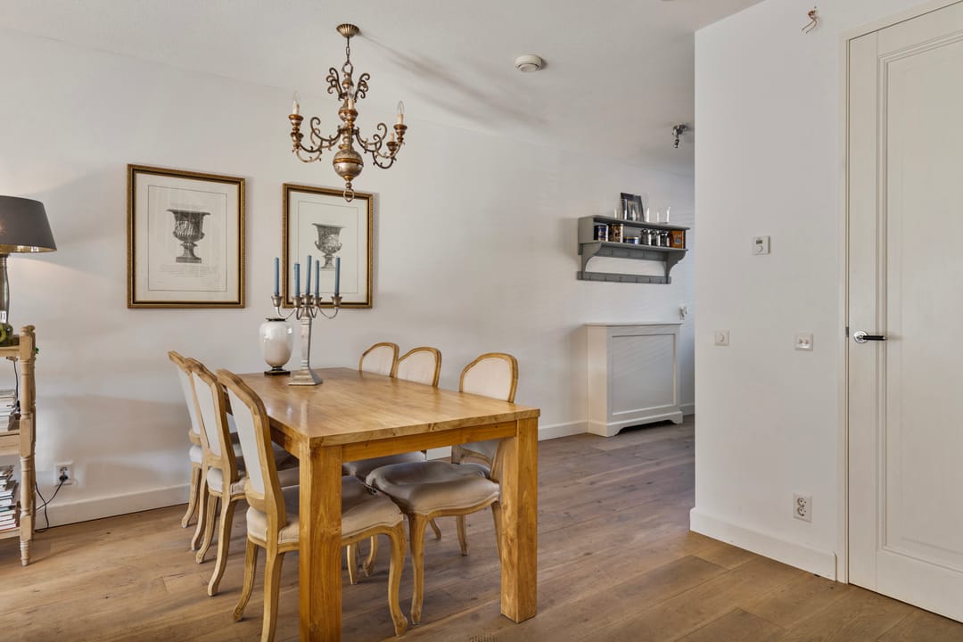 Foto 28 van Zwanebloemweg 19