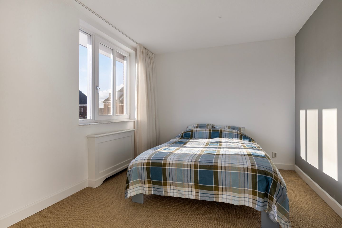 Foto 10 van Zwanebloemweg 19