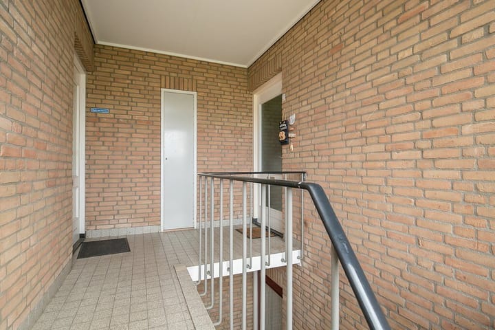 Foto 4 van Weidehuisstraat 55