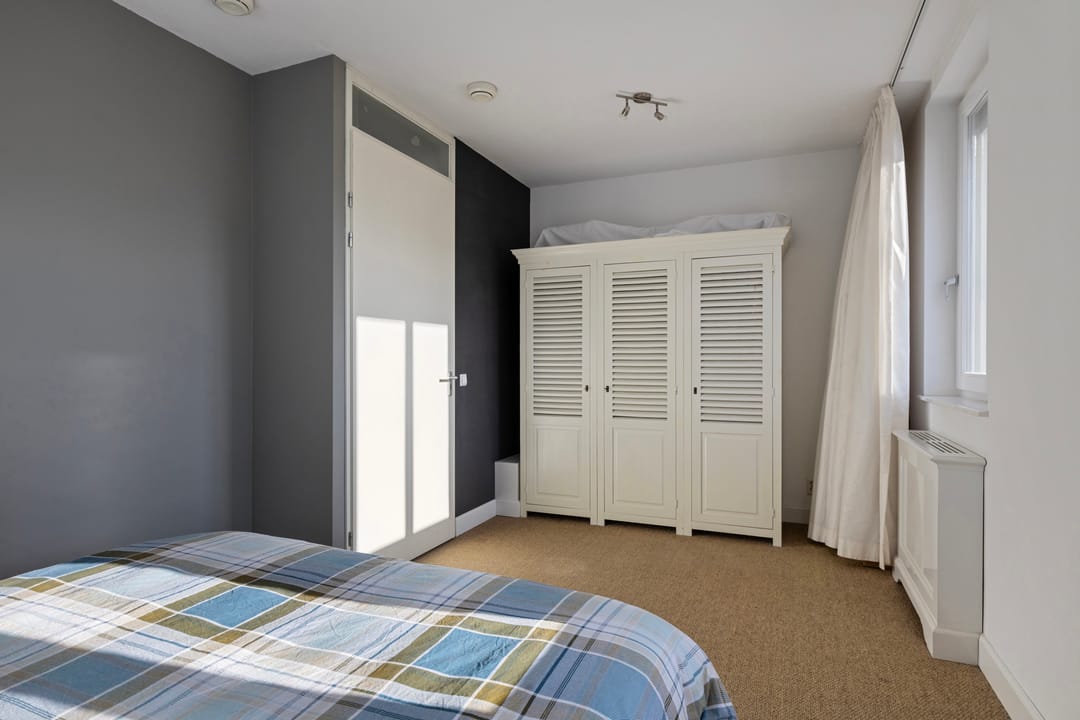 Foto 11 van Zwanebloemweg 19