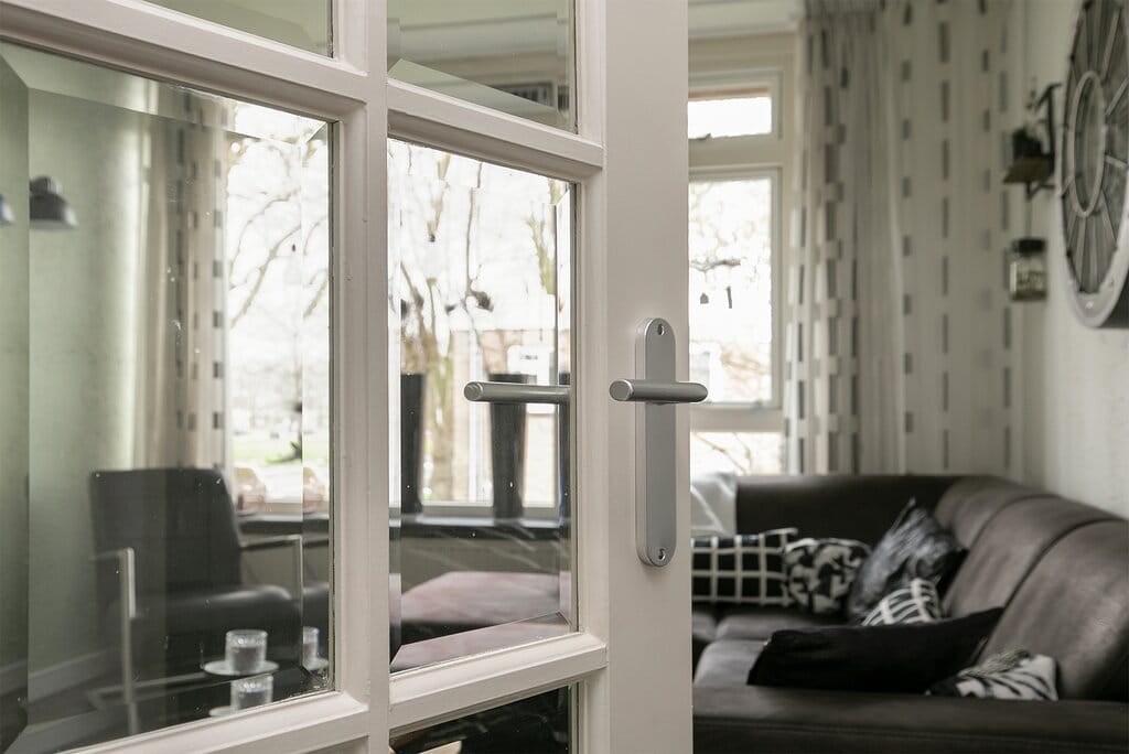 Foto 6 van Weidehuisstraat 55