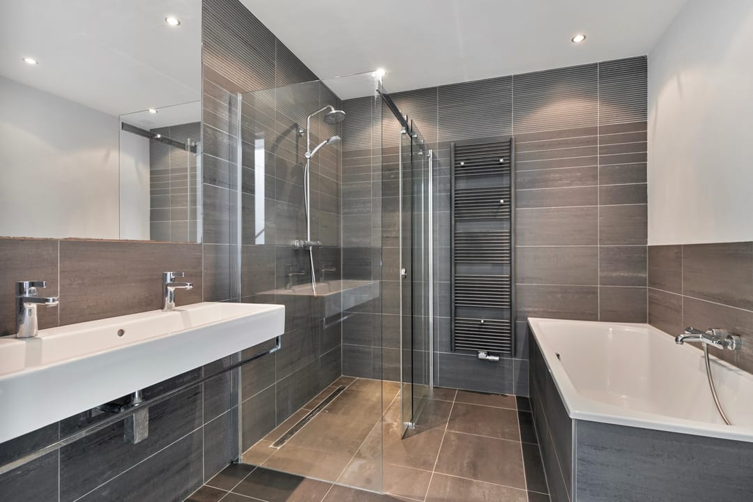 Foto 13 van Zwanebloemweg 19