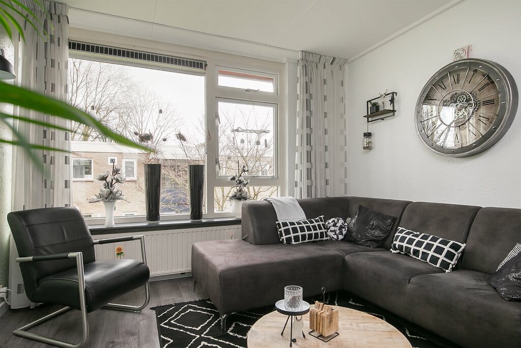 Foto 8 van Weidehuisstraat 55