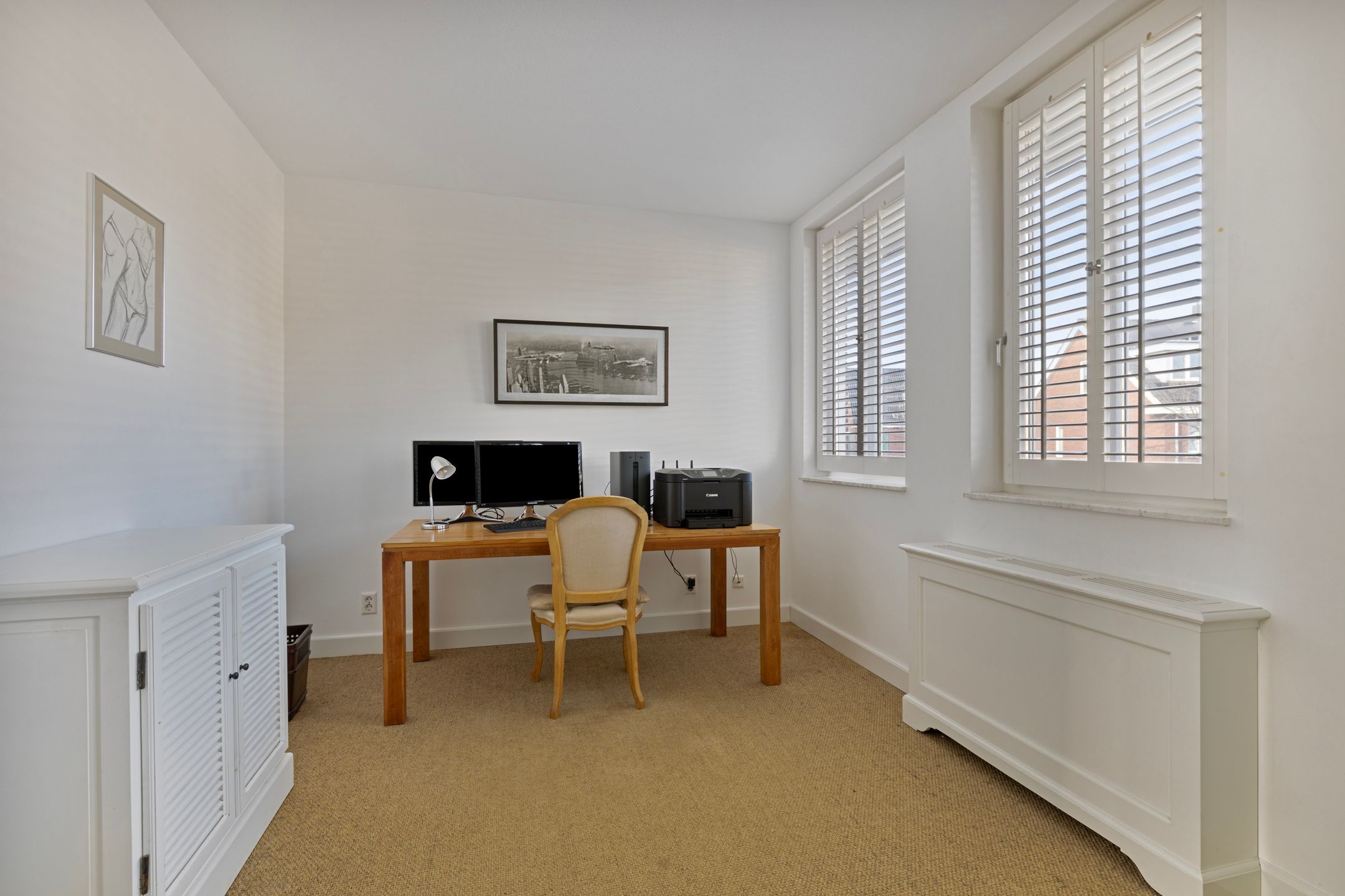 Foto 12 van Zwanebloemweg 19