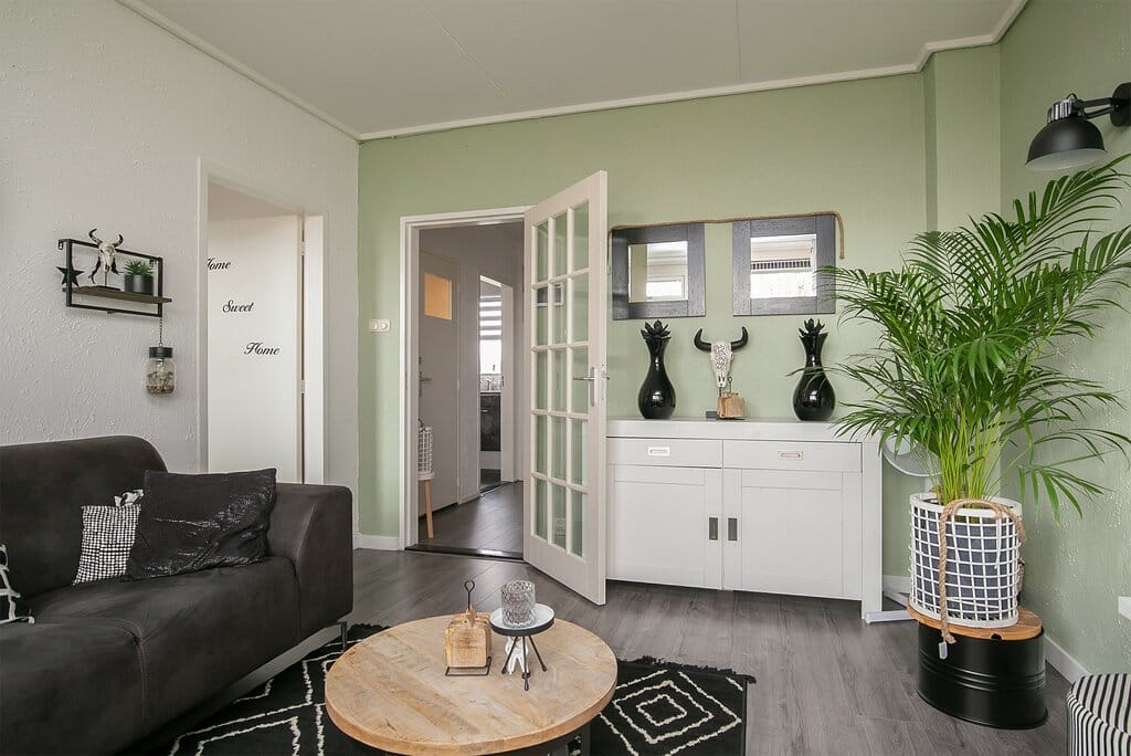 Foto 10 van Weidehuisstraat 55