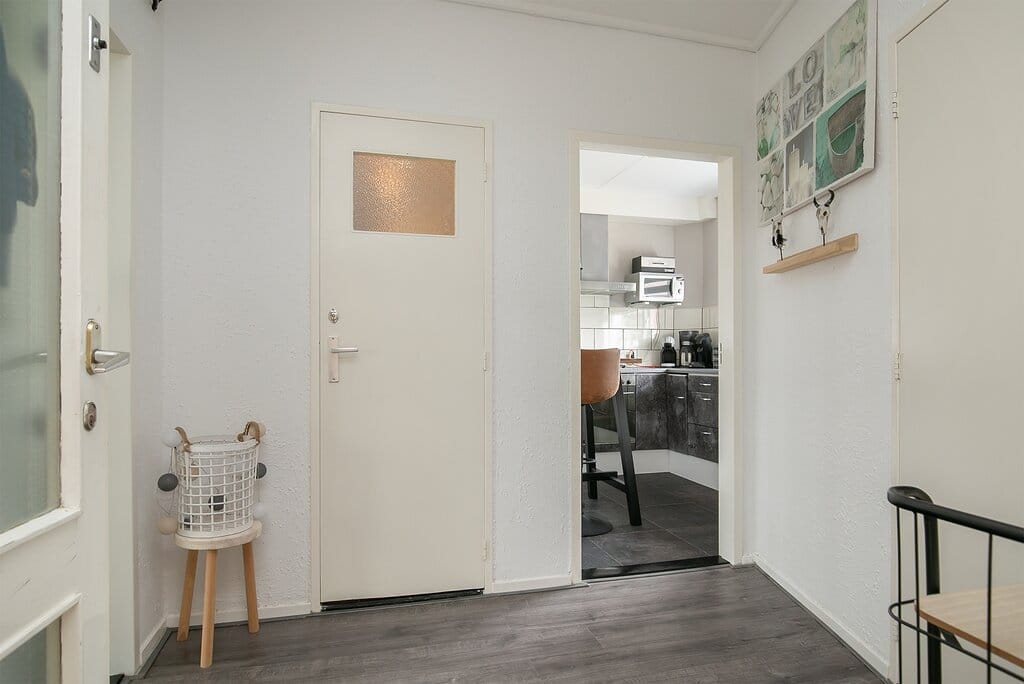 Foto 11 van Weidehuisstraat 55