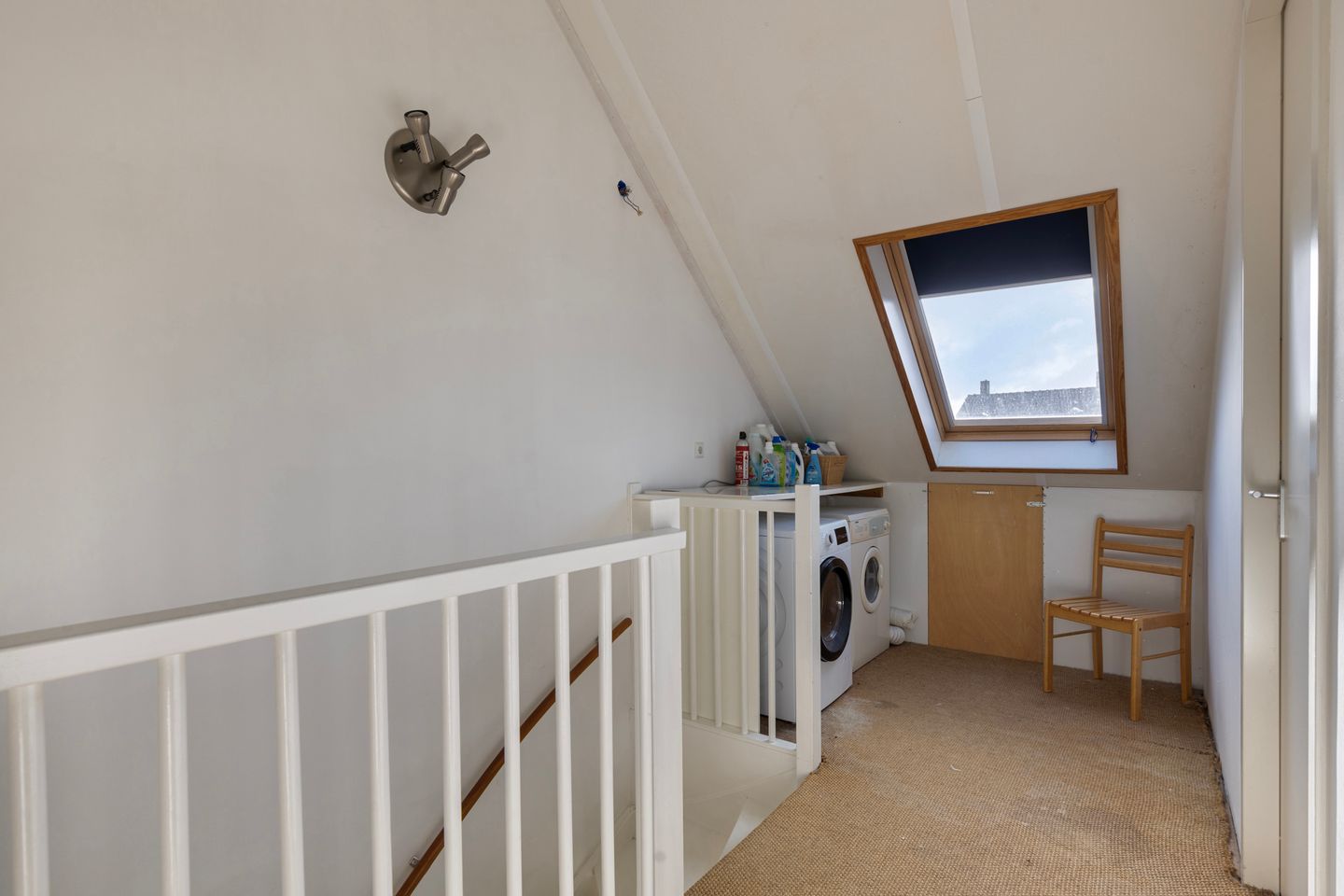 Foto 14 van Zwanebloemweg 19