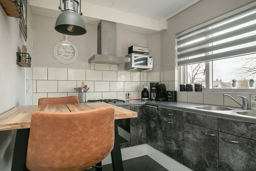 Foto 12 van Weidehuisstraat 55