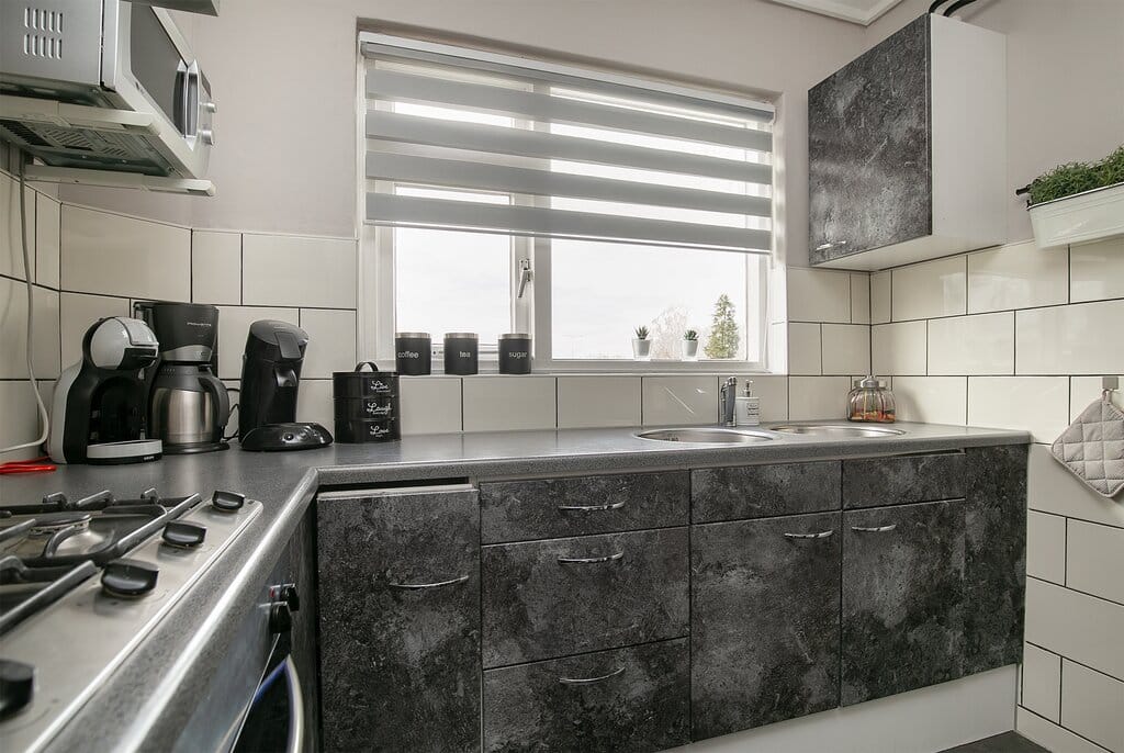 Foto 13 van Weidehuisstraat 55