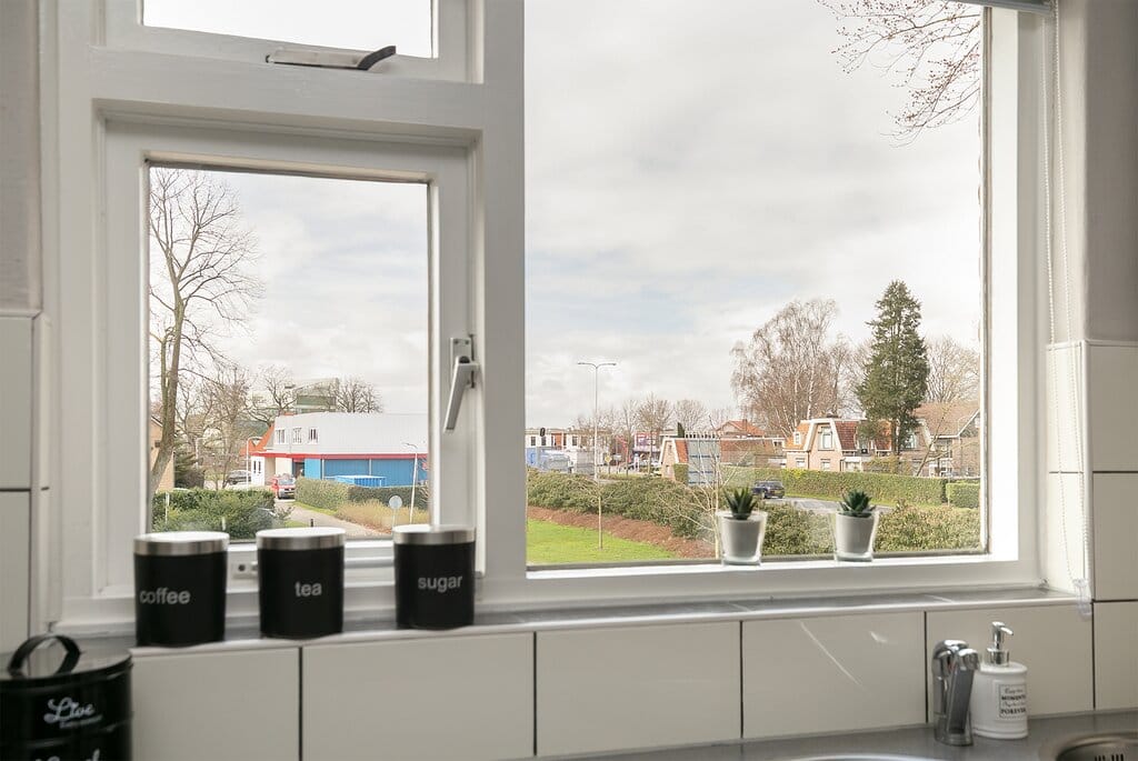 Foto 14 van Weidehuisstraat 55