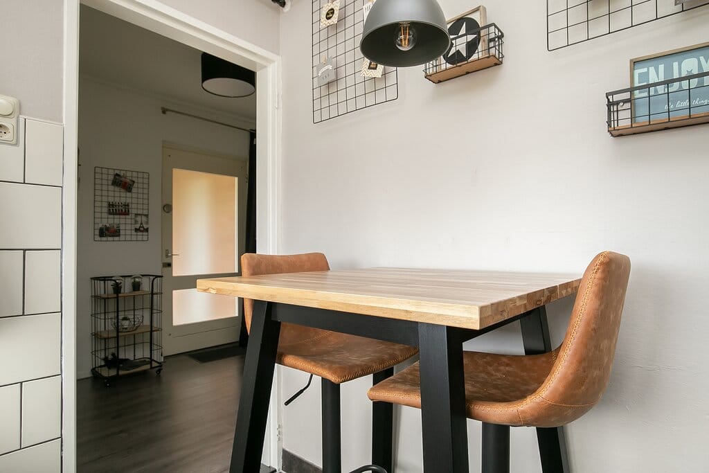 Foto 15 van Weidehuisstraat 55