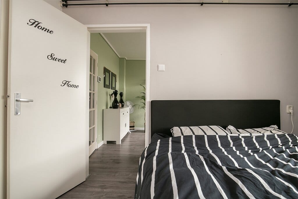 Foto 17 van Weidehuisstraat 55