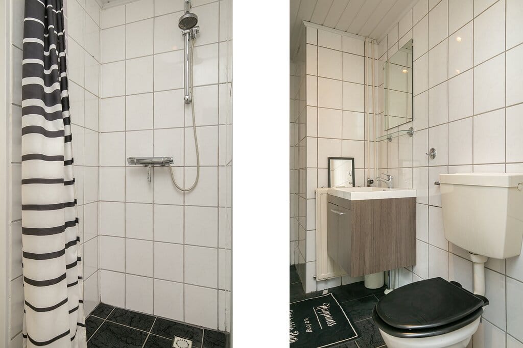 Foto 18 van Weidehuisstraat 55